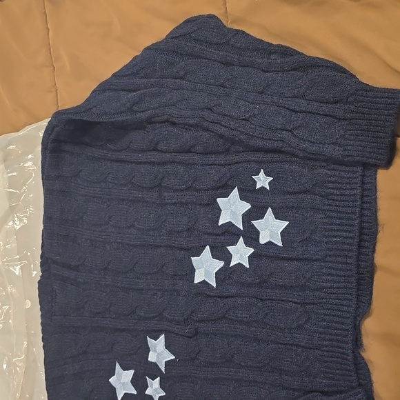 BNWT Taylor Swift official Midnights Cardigan. - Picture 11 of 13